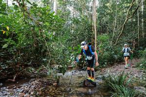 BIB: 
                            <button type="button" onclick="openModal(22349444)" class="btn btn-primary btn-sm float-right btn-popup" data-toggle="modal" data-target=".modal-high-quality">
                        <i class="fas fa-shopping-cart"></i> Add to Cart
                    </button>
                                            <button type="button" onclick="isThisMe(22349444, true)" class="btn btn-success btn-sm float-right btn-popup btn-isme hidden" data-toggle="tooltip" data-placement="bottom" title="นี่คือรูปของคุณใช่ไหม คลิกที่นี่เพื่อเอาเข้าอัลบั้ม">
                        <i class="fas fa-plus"></i> Add to album
                    </button>
                    <button type="button" onclick="isThisMe(22349444, false)" class="btn btn-warning btn-sm float-right btn-popup btn-isnotme hidden">
                        <i class="fas fa-ban"></i> Remove from album
                    </button>